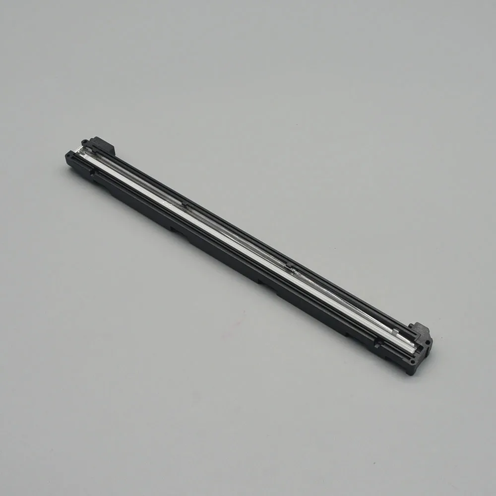 FK3-1153 الاتصال صورة الاستشعار لكانون MF4410 4410 4412 4450 4452 4550 MF3010 3010 D520 D530 D550 L190 CIS الماسح الضوئي رئيس وحدة