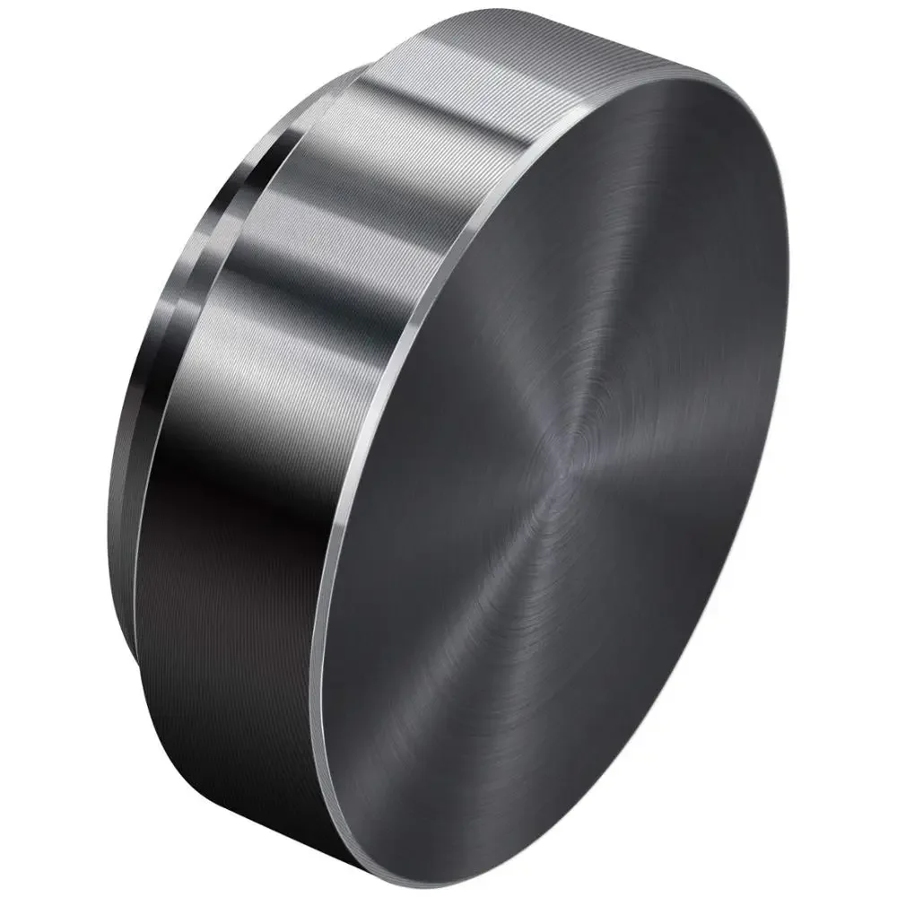 

Front Cover Crankshaft Seal Installation Tool for 1989~2020 Dodge Cummins 3.9L 5.9L 6.7L Heavy Duty Replace OE 3824498 1338