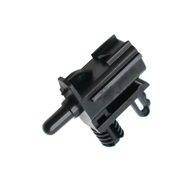 For Lincoln Outdoor Intake Air Temperature Sensor Accessories AU5Z12A647B