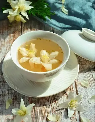 

YOKOMO MS1.0 BD9-12 CVD Driveshafts (2pcs) - 1144 Steel, 17g Lightweight Upgrade for RC Cars