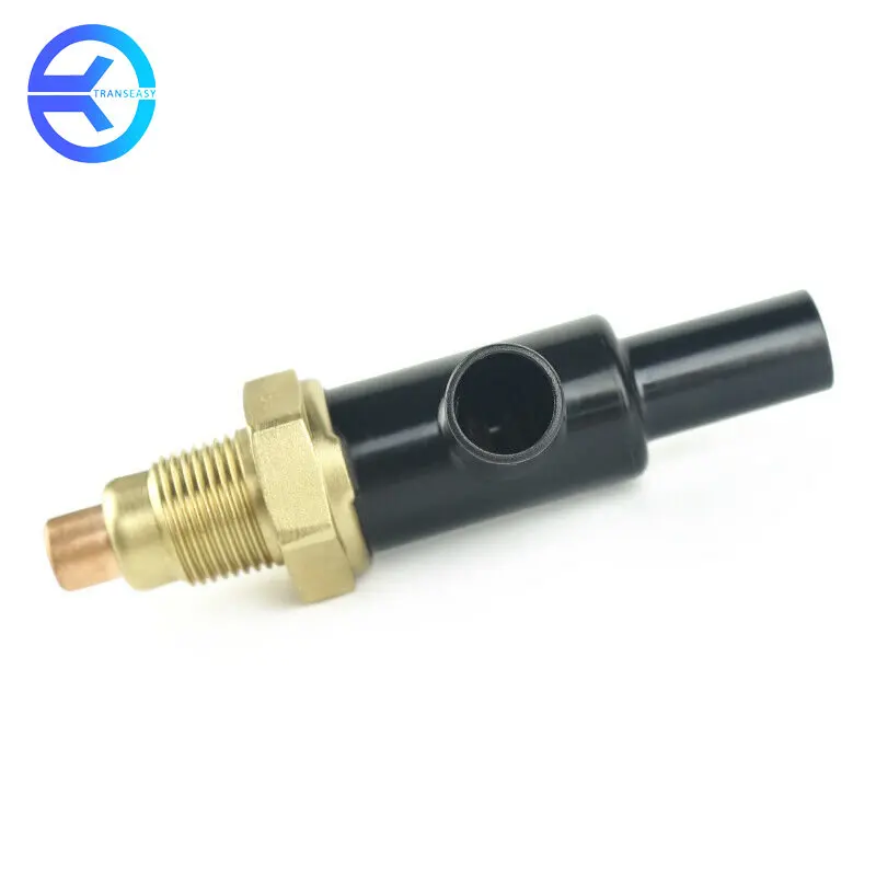 36281RTA003 Air Assist Control Solenoid Valve 36281RAAA01 Suit For Honda Civic CR-V Element 07-11