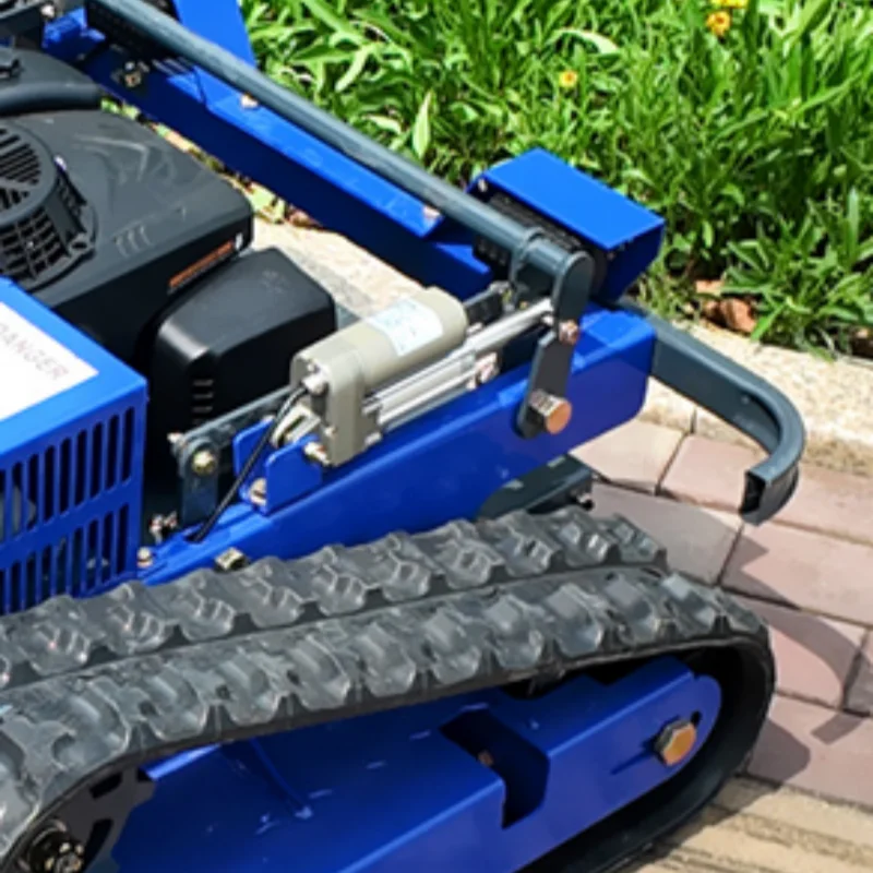 Customizable Factor… - image