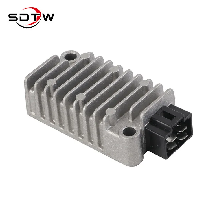 Sdtw Motorcycle Reg…