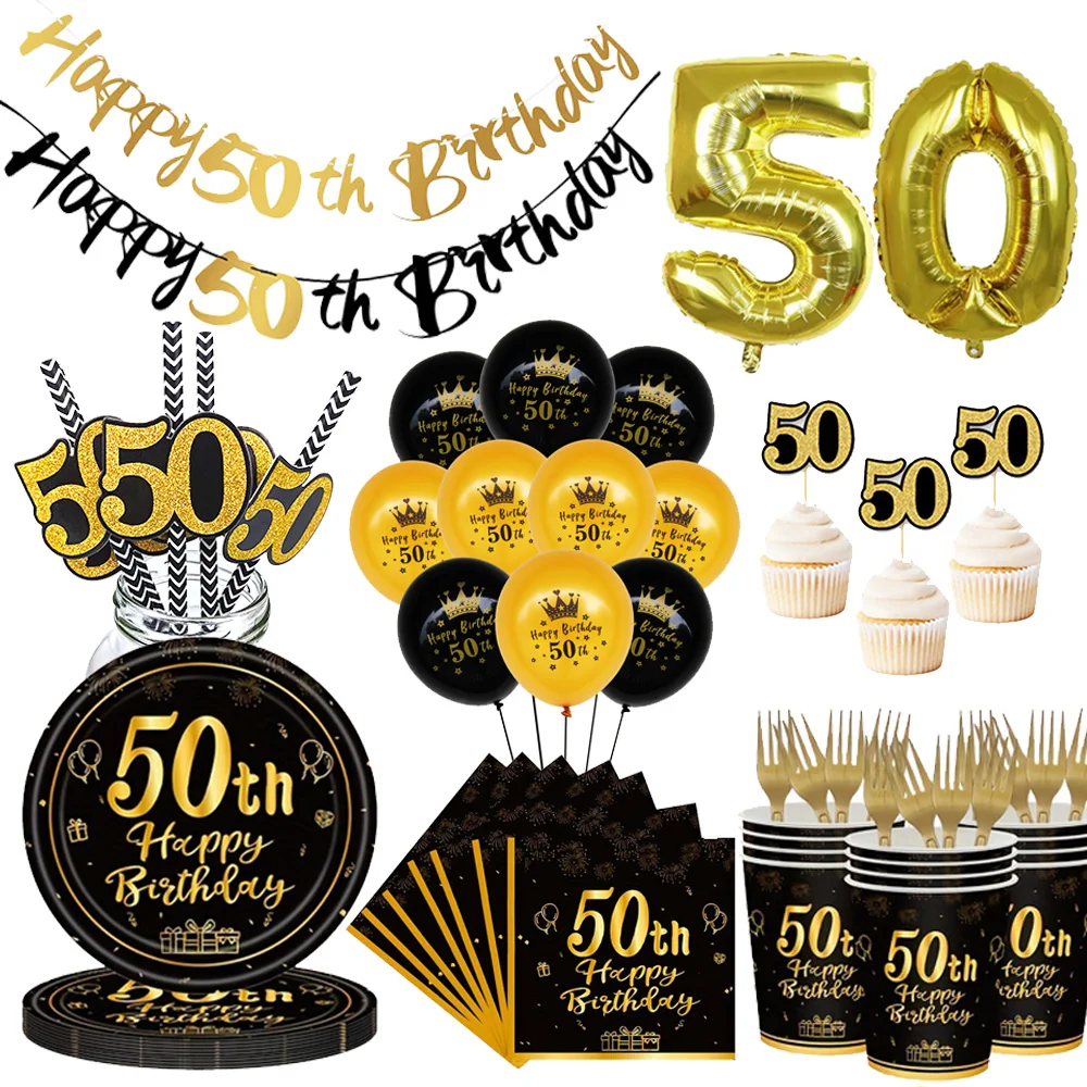 yZ[z50th afR[VjĝĐH펆MivLJbvo[ubNS[hp[eB[pi