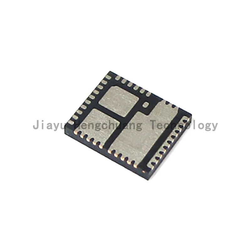 5PCS IR35411MTR IR35412M 35411M IR3827MTRPBF IR3838MTRPBF IR3839MTRPBF QFN Power Management Regulator Chip