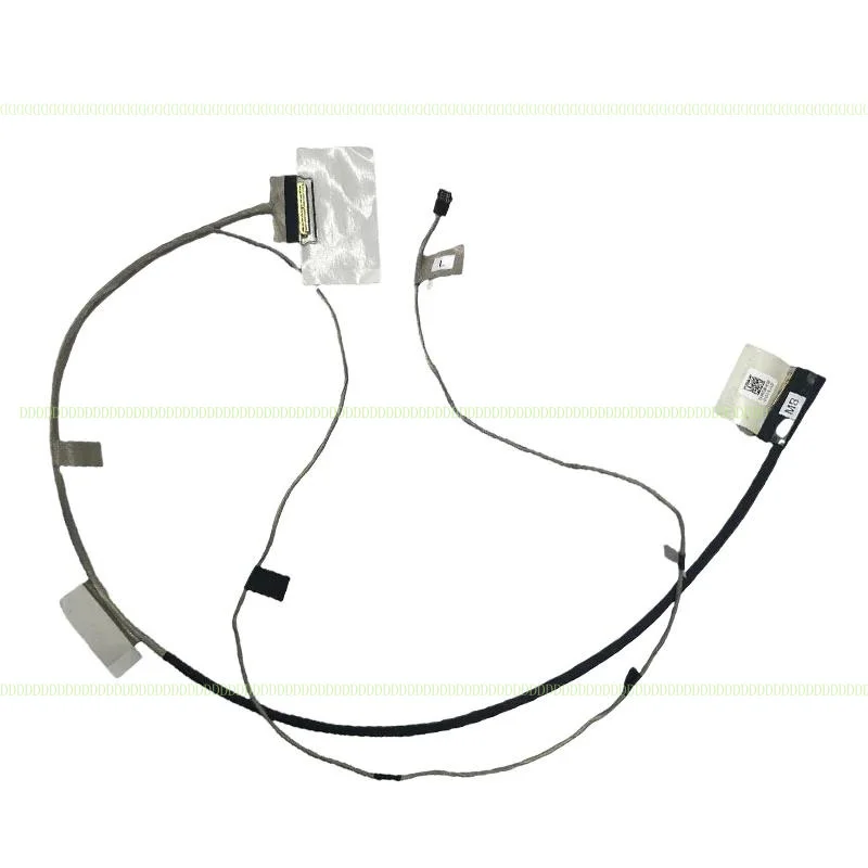 dl-lcd-edp-hd-led-lvds-tela-de-video-cabo-flexivel-substituicao-fio-para-dell-latitude-3500-parafuso-l15-30pin-4500fy090031-0pr