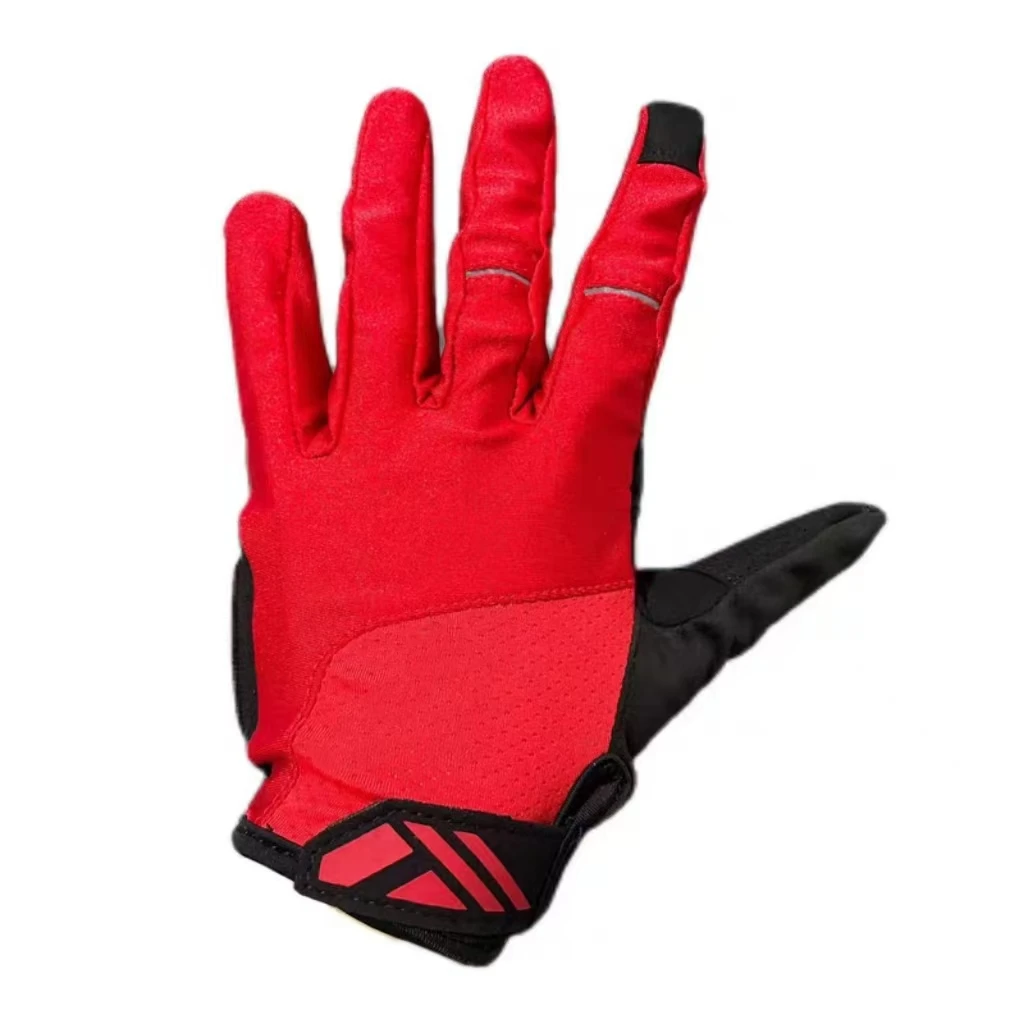 Thumbnail 3 - #29 Trending Comfort Cycling Gloves Right Now