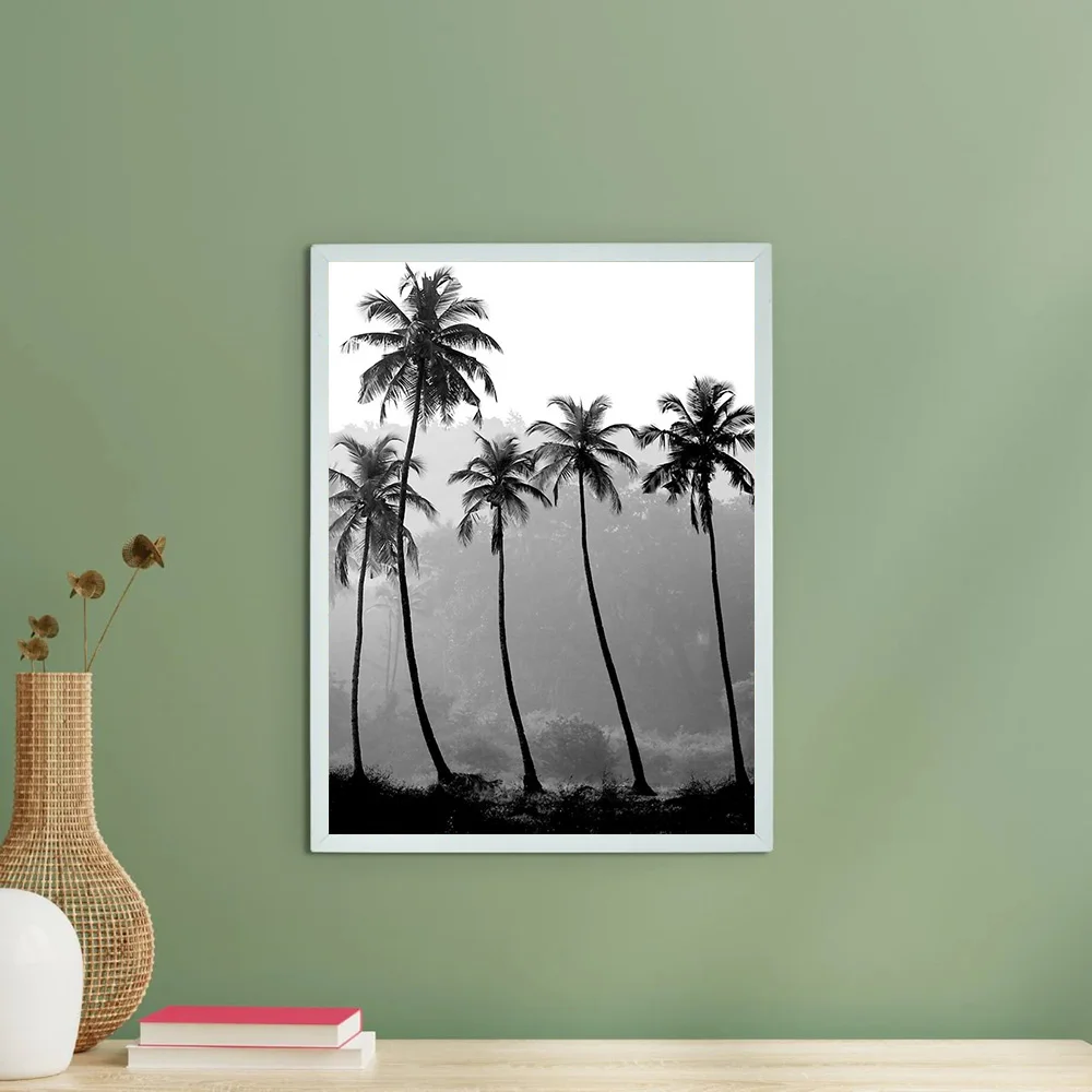 مجردة قماش جدار الفن الحديثة هندسية اللوحة الحد الأدنى ديكور المنزل المعاصرة الفني غرفة المعيشة ديكور غرفة نوم يطبع #6