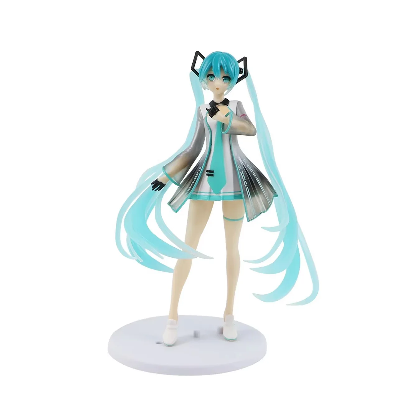 figura-de-anime-hatsune-miku-vocaloid-–-estilo-neon-de-palco-de-concerto-estatua-de-cantora-virtual-fofa-presente-e-decoracao-ideal-para-amantes-de-anime