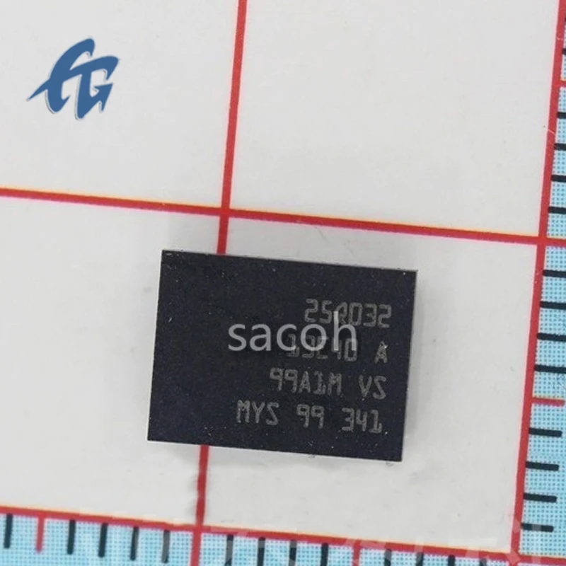 

(SACOH Best Quality) N25Q032A13E1240E 1Pcs 100% Brand New original In stock