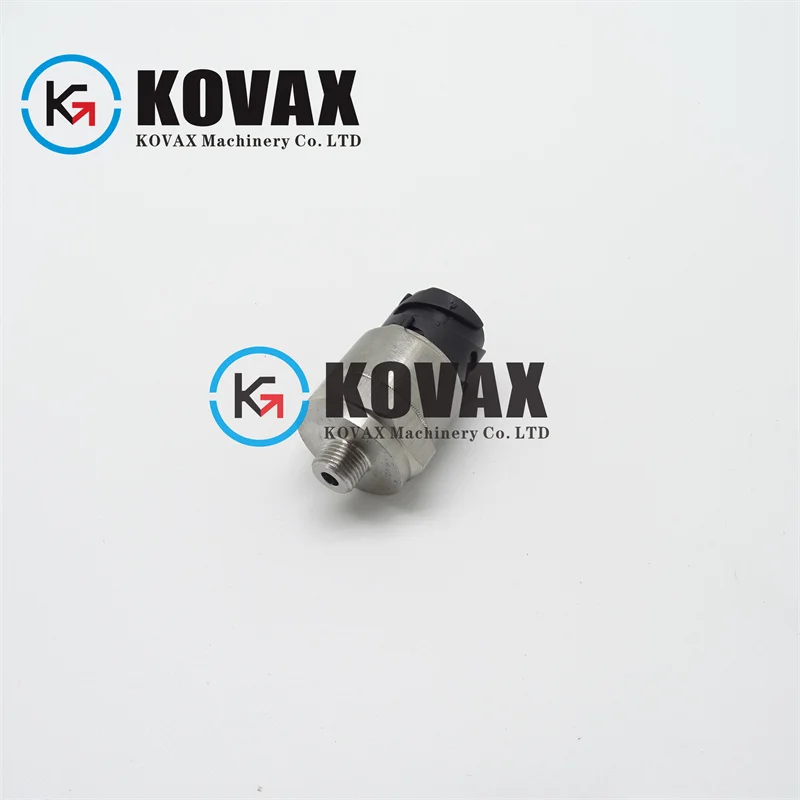 

11170123 Oil pressure sensor suitable for L60E L70E L90E L110E L120E EC210B excavators