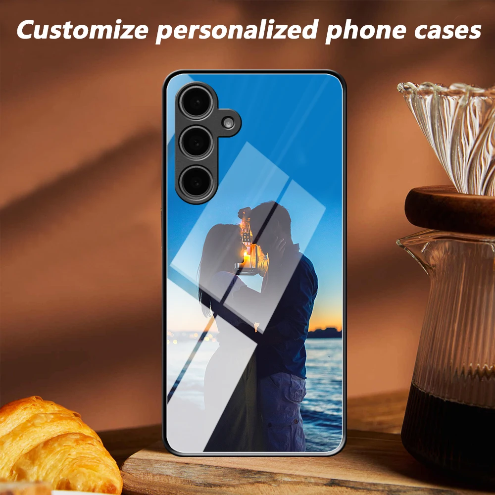 Thumbnail 3 - #8 Trending Samsung Galaxy A35 Cases Right Now