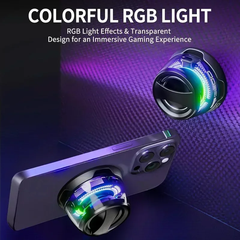RGB ضوء مكبر صوت بخاصية البلوتوث المغناطيسي المحمولة G200 صندوق صوت صغير بلوتوث 53 مكبر صوت لاسلكي خارجي دش أعلى تصنيف