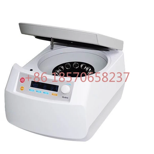 

trausim win union prf centrifuge DL4015 aprf iprf cgf CE prf box blood tube prf centrifuge