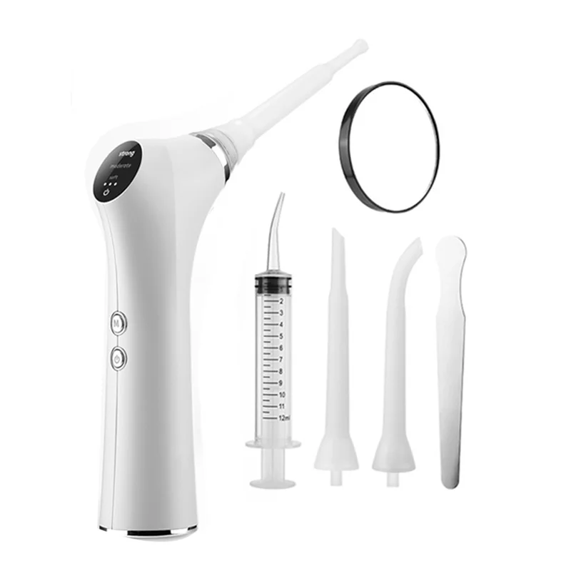 【love】electronic-tonsil-stone-extractor-for-oral-care-vacuum-stone-cleaning-set-and-instant-suction-to-improve-oral-health
