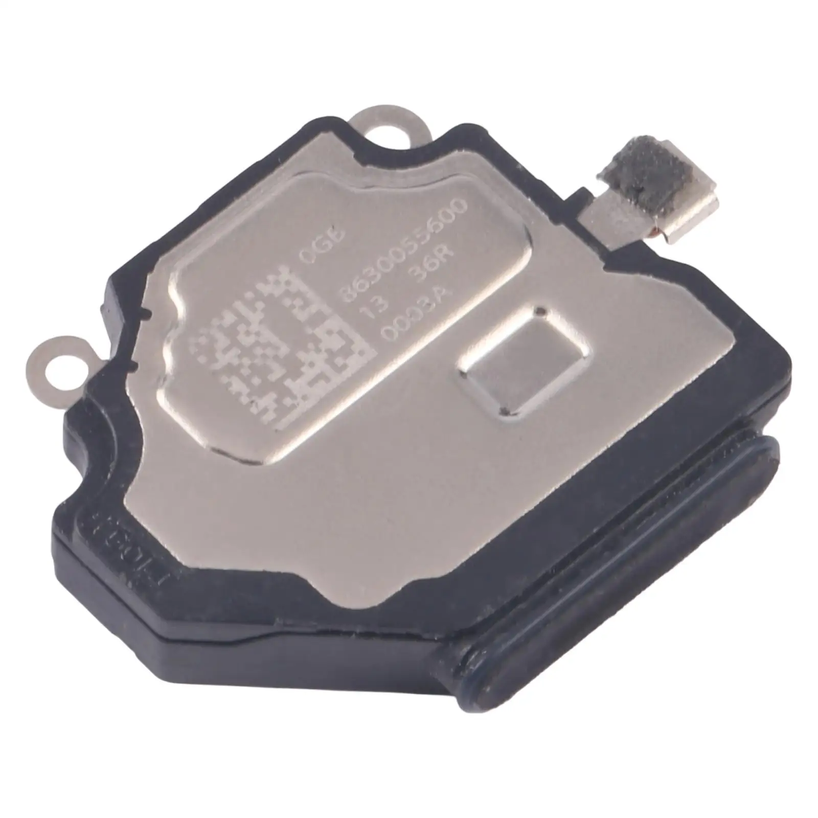 Speaker Ringer Buzzer For Google Pixel 9 / Pixel 9 Pro XL