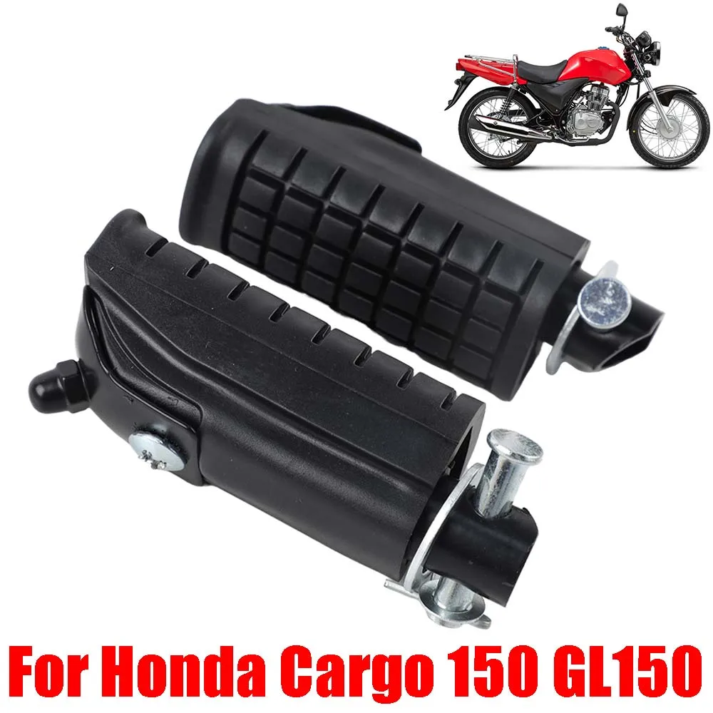 �y�Z�[�����z�z���_�J�[�S 150 GL150 GL 150 �I�[�g�o�C�A�N�Z�T���[�㕔����ȃt�b�g���X�g�t�b�g�y�O�t�b�g���X�g�t�b�g�y�_���t�b�g�y�O