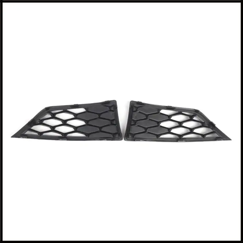 

Защитники фар за серию 2012 2017 года, за исключением моделей после 2017 года.