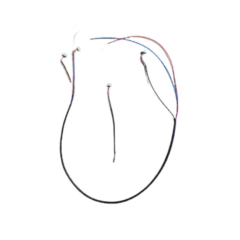Oryginalny kabel naprawczy SOLO3 do wewnętrznej naprawy rdzenia drutu do Beats SOLO 3 Wewnętrzny rdzeń PCB do naprawy części zamiennych nauszników — zdjęcie produktu 4