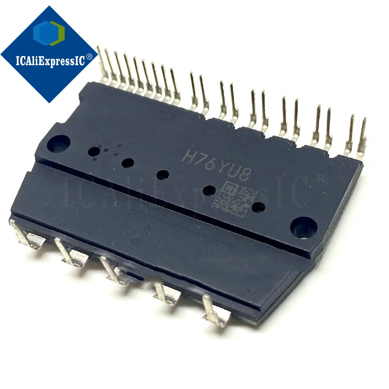 

1piece PS21964-4S PS21964 MODULE