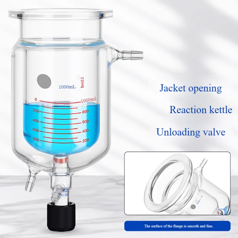 

PP acid cylinder acid and alkali resistant glassware soaking cylinder corrosion-resistant acid and alkali resistant waste liquid