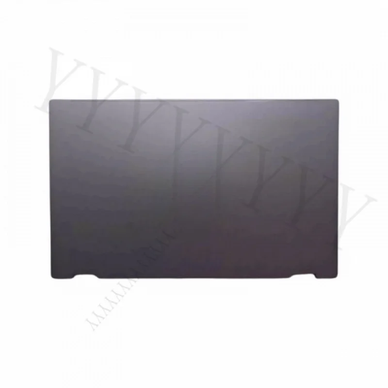 

Y Y Y New for HP 0mniBook X Flip 16 inch 2-in-1 16-AR A cover gray