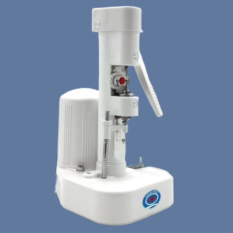 Frameless lens  machine, eyeglass drilling machine, resin PC lens  machine, frameless lens