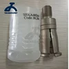 BELLODI Pulling Claw SSKA40DIN Code 38.204 SSKA50DIN Code 38.108 1