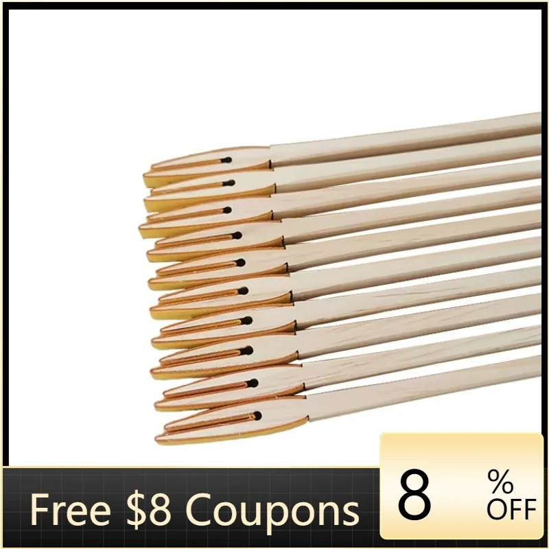 STLF Professional OEM Wholesale of Wooden Piano Repair and Polishing Rod Instrument Accessories