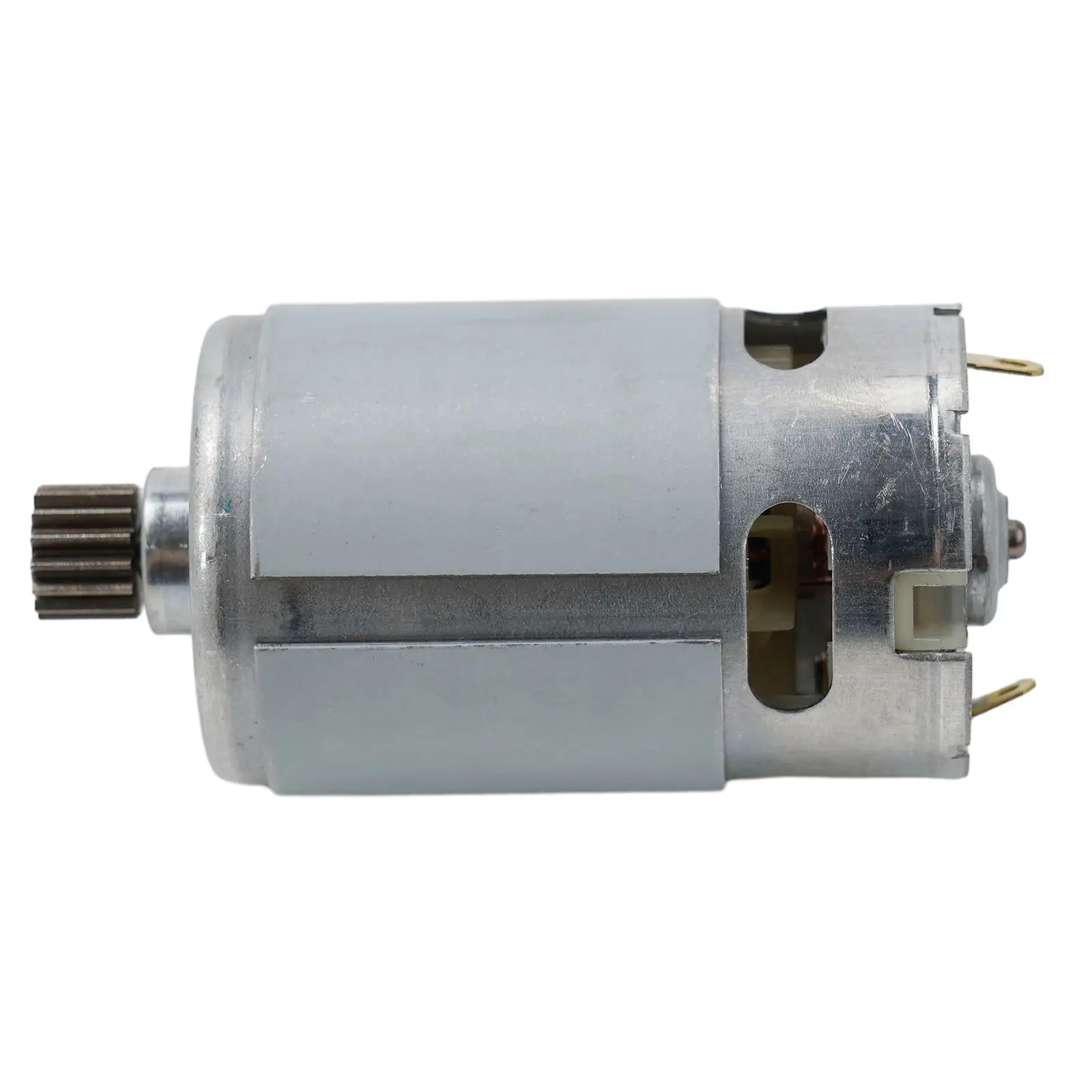 Imagem -06 - Substituição do Motor dc para Driver de Broca sem Fio 15 Dentes 10.8v 12v Apto para Bosch Gsr 10802-li Tsr1080-2-li Gsr1200-2-li Gsr1080-2-li