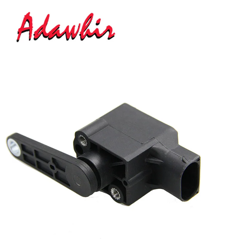 Good quality Headlight Level Sensor For Mercedes-Benz CLS/E/S/VIANO/VITO OEM:0105427617 A0105427617