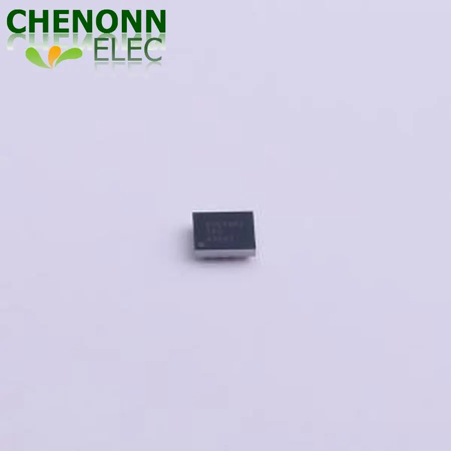 5PCS/LOT TPS63027YFFR (DC DC Converters)
