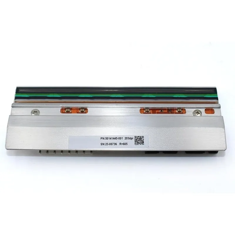 Рисунок 4 - ✅ Ханивелл (Honeywell) PX940 Оригинальная