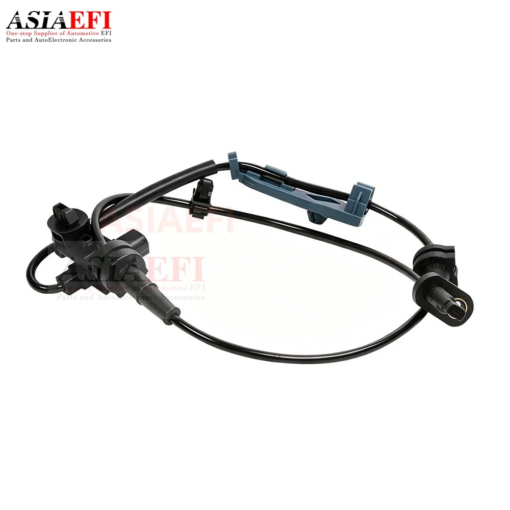 high quality OEM 57450-30E-H01 Front Right ABS Sensor Wheel Speed For 2024-2025 Honda Accord Inspire 5745030EH01
