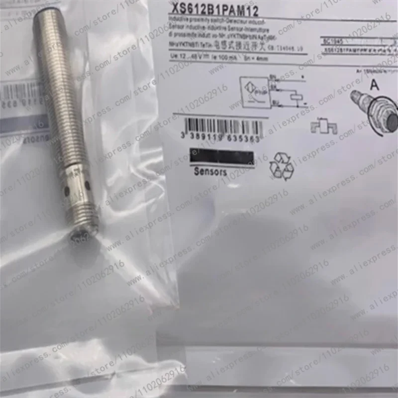 1PCS NEW IN BOX Schneider Electric 140XBE10000 Fast Ship 1PCS NEW IN BOX Schneider Electric 140XBE10000 Fast Ship