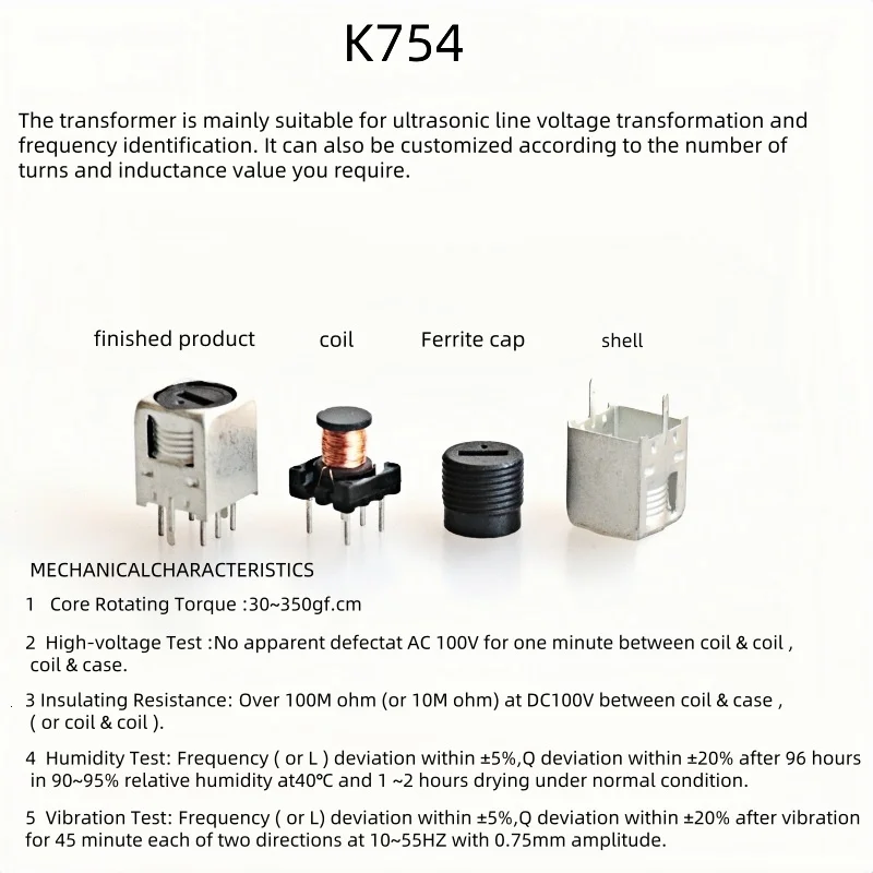 10 ΡΠ»ΡΡΡΠ°Π·Π²ΡΠΊΠΎΠ²ΡΡ
ΡΠ΅ΠΏΠ΅ΠΉ, ΡΡΠΈΠ»ΠΈΡΠ΅Π»Ρ, ΡΡΠ°Π½ΡΡΠΎΡΠΌΠ°ΡΠΎΡ ΠΏΡΠΎΠΌΠ΅ΠΆΡΡΠΎΡΠ½ΠΎΠΉ ΡΠ°ΡΡΠΎΡΡ, ΠΊΠ°ΡΡΡΠΊΠ° ΡΠ°ΡΡΠΎΡΠ½ΠΎΠΉ ΠΌΠΎΠ΄ΡΠ»ΡΡΠΈΠΈ, ΡΠ΅Π³ΡΠ»ΠΈΡΡΠ΅ΠΌΠ°Ρ ΠΈΠ½Π΄ΡΠΊΡΠΈΠ²Π½ΠΎΡΡΡ 10 ΡΠ»ΡΡΡΠ°Π·Π²ΡΠΊΠΎΠ²ΡΡ
ΡΠ΅ΠΏΠ΅ΠΉ, ΡΡΠΈΠ»ΠΈΡΠ΅Π»Ρ, ΡΡΠ°Π½ΡΡΠΎΡΠΌΠ°ΡΠΎΡ ΠΏΡΠΎΠΌΠ΅ΠΆΡΡΠΎΡΠ½ΠΎΠΉ ΡΠ°ΡΡΠΎΡΡ, ΠΊΠ°ΡΡΡΠΊΠ° ΡΠ°ΡΡΠΎΡΠ½ΠΎΠΉ ΠΌΠΎΠ΄ΡΠ»ΡΡΠΈΠΈ, ΡΠ΅Π³ΡΠ»ΠΈΡΡΠ΅ΠΌΠ°Ρ ΠΈΠ½Π΄ΡΠΊΡΠΈΠ²Π½ΠΎΡΡΡ