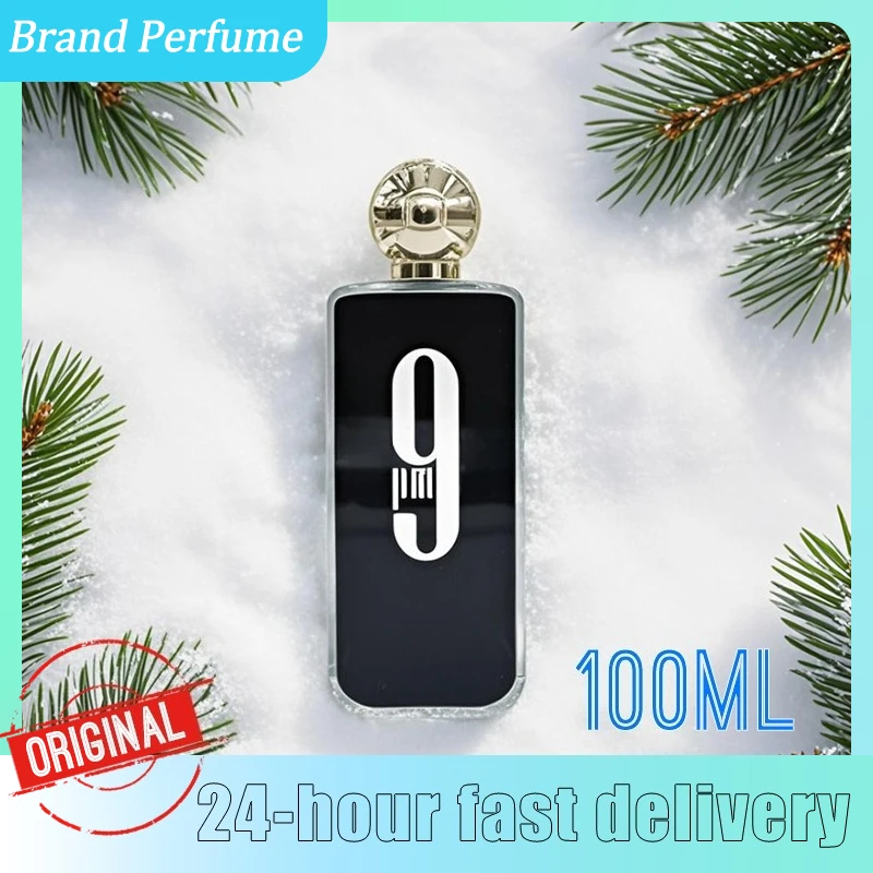 

Стойкий аромат 100 мл, высококачественный брендовый парфюм, натуральный свежий цветочный фруктовый аромат, туман для тела, подходит для свиданий