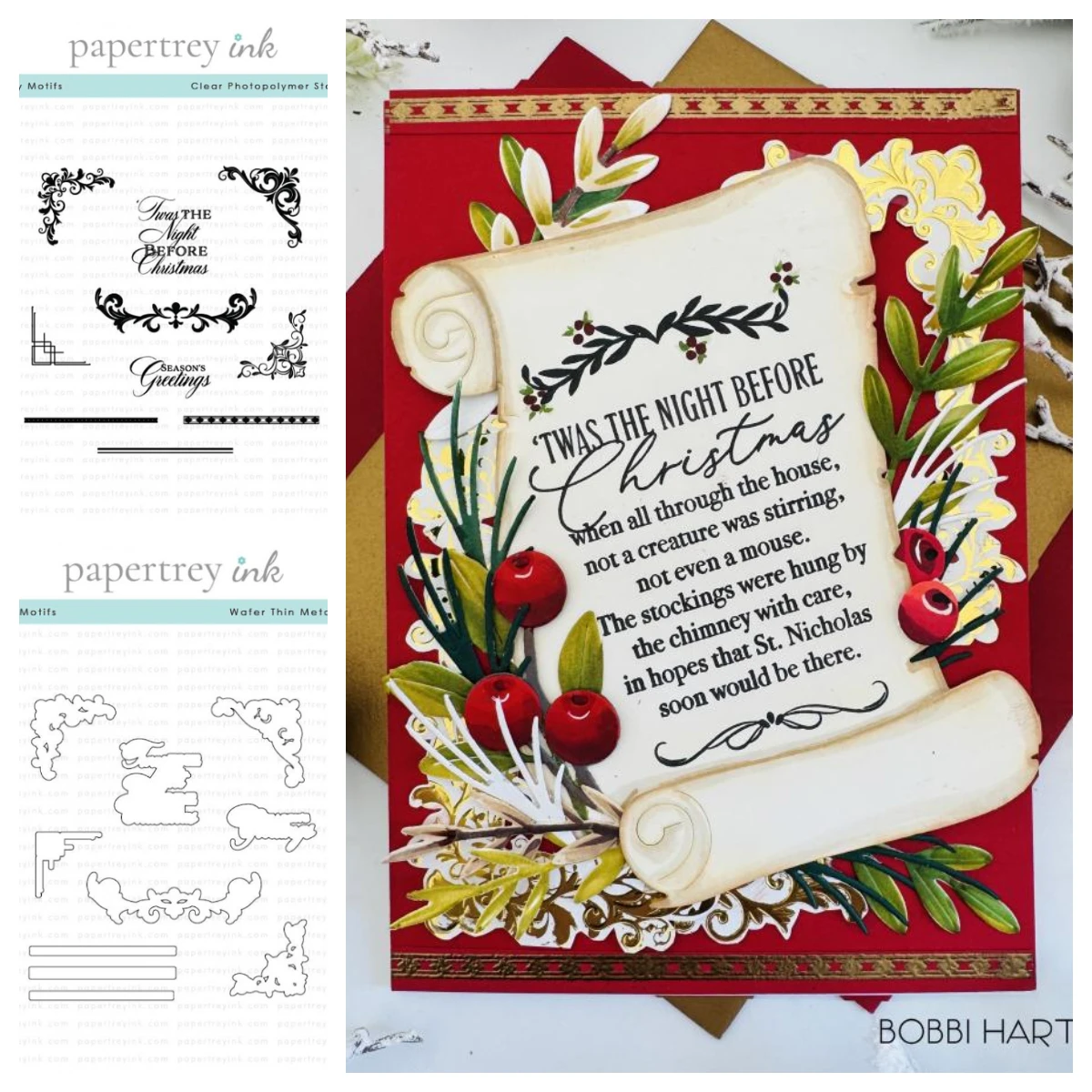 yZ[z2025NV NX}X ^JbeBO_C [`[t _CX^v nbs[zf[ O[eBOJ[h_C DIY XNbvubLO G{XH^