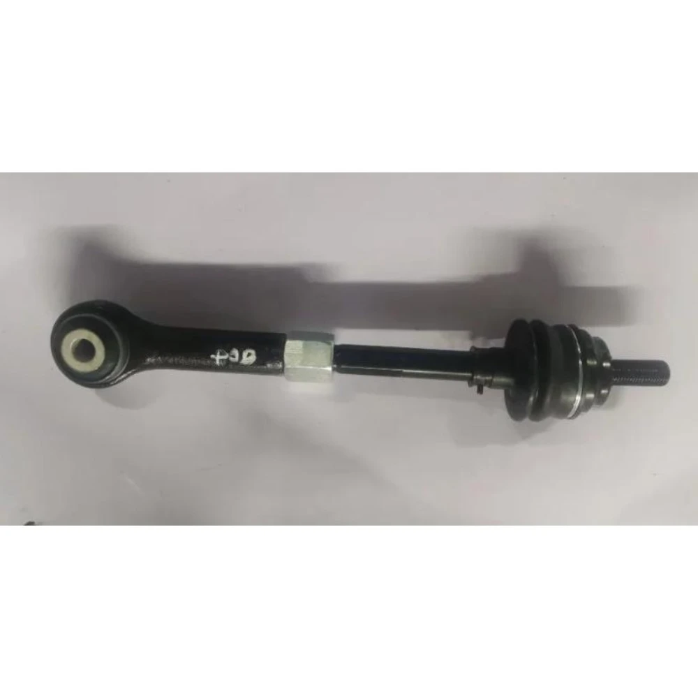 Genuine Brand New Rear Suspension Tie Rod for SsangYong Actyon Kyron Rexton Ball Joint OEM 45601 09503 45601-09503 4560109503