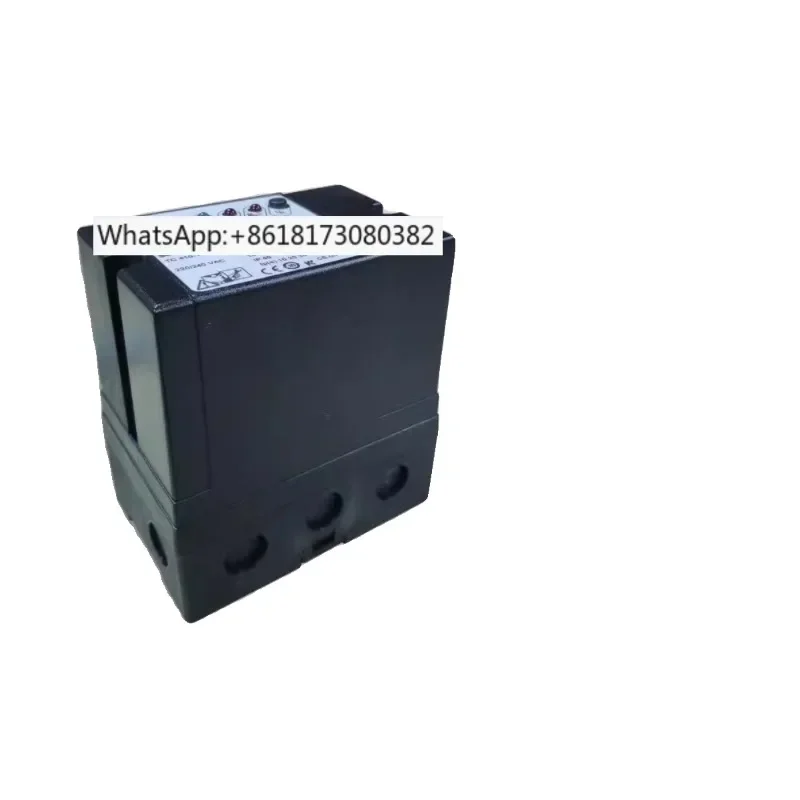 

Детектор утечки TC410-1T TC410-10T TC410-1N TC410-1K