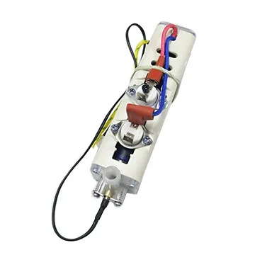 2200w Instant Thick Film Heating Element New Technology Heating element and Part for Coffee Maker