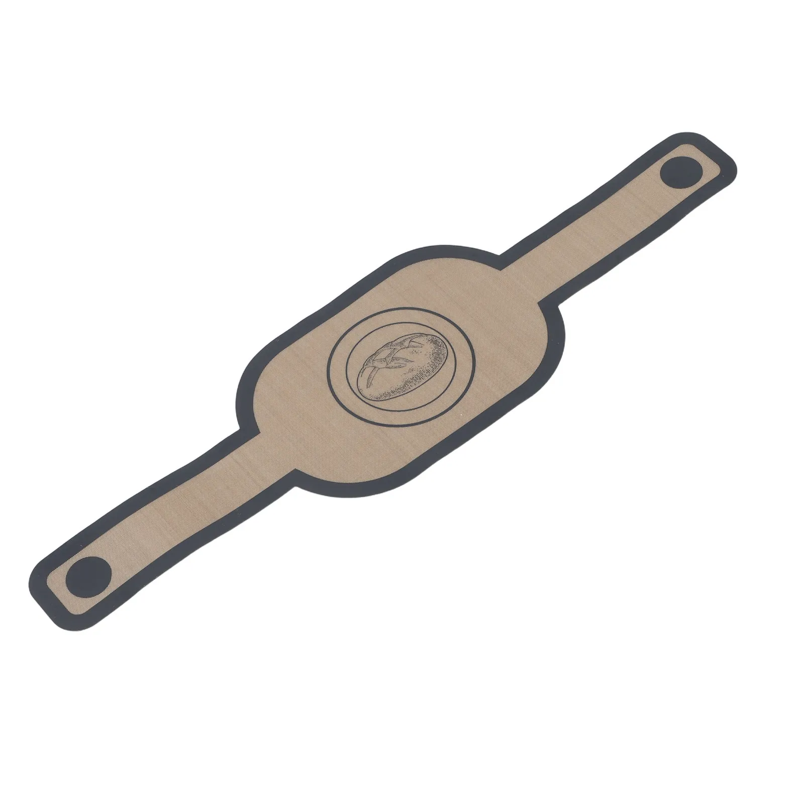 Dutch Oven Liners O…