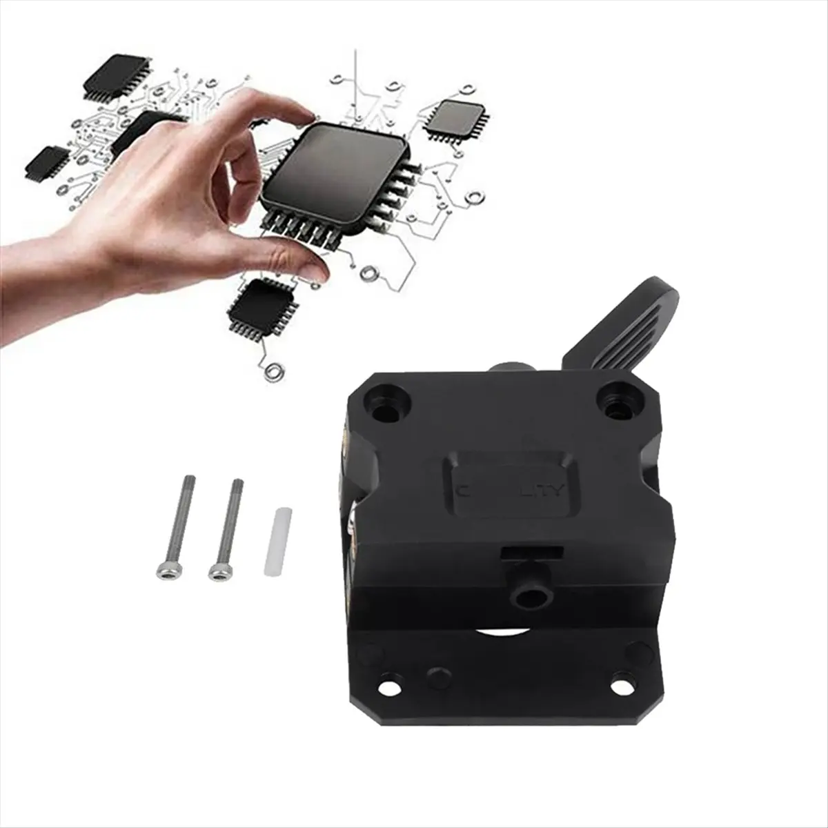 abgn-3-v3-se-ke-用押出機構キット-s1-5-s1-v3-se-v3-ke-用直接押出機