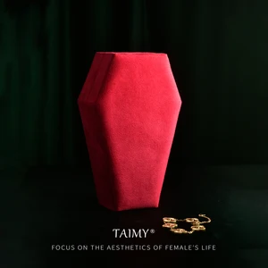 7 en çok satan, tabut, gotik - no. 8