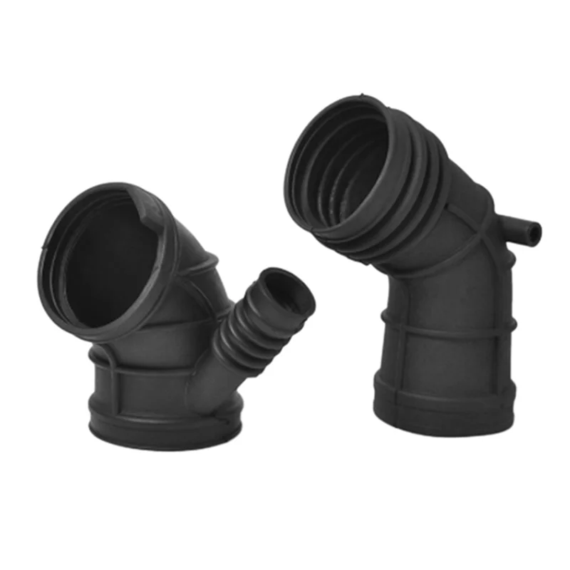 Classic-Fuel Intake…