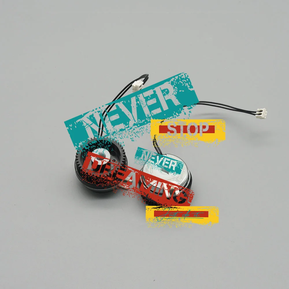 

1 X JC47-00033B электрическая муфта для Samsung SCX3400 SCX3405 SCX3407 ML2160 ML2164 ML2165 ML2167 ML2168 ML1660 M2020 M2070 SF760