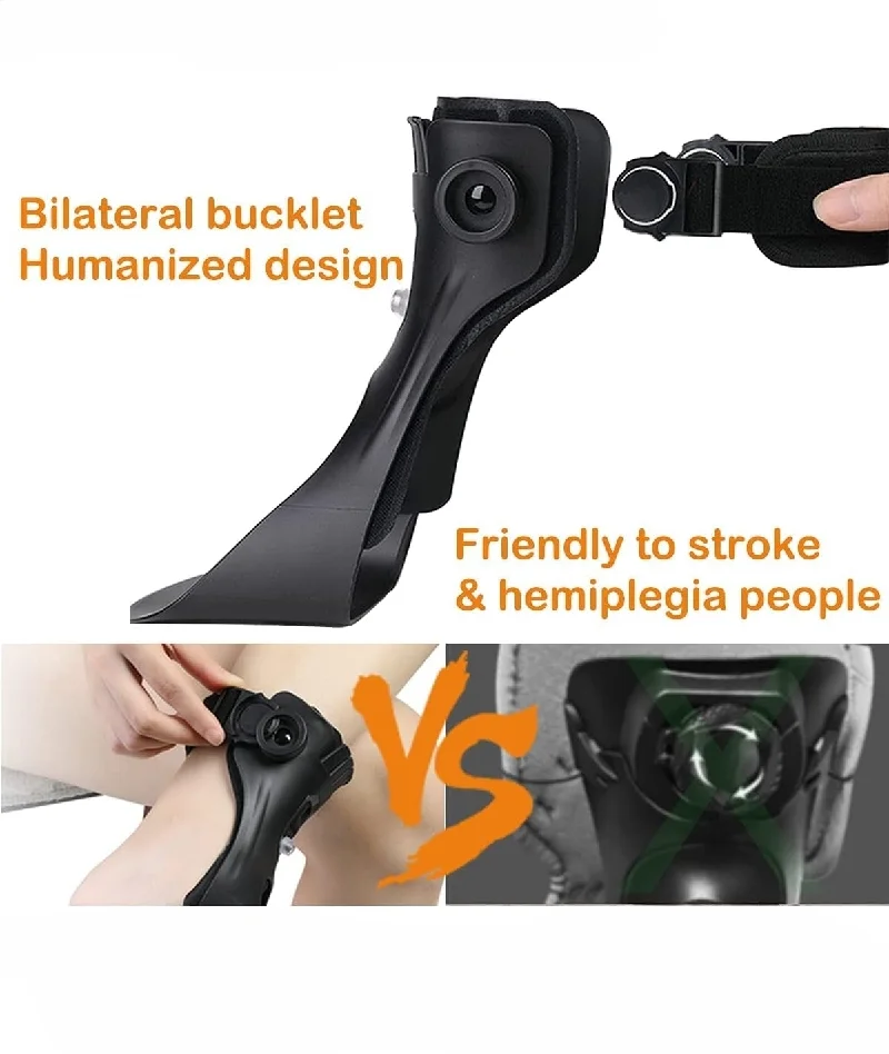 Thumbnail 4 - #18 Latest Walking Aids Updates