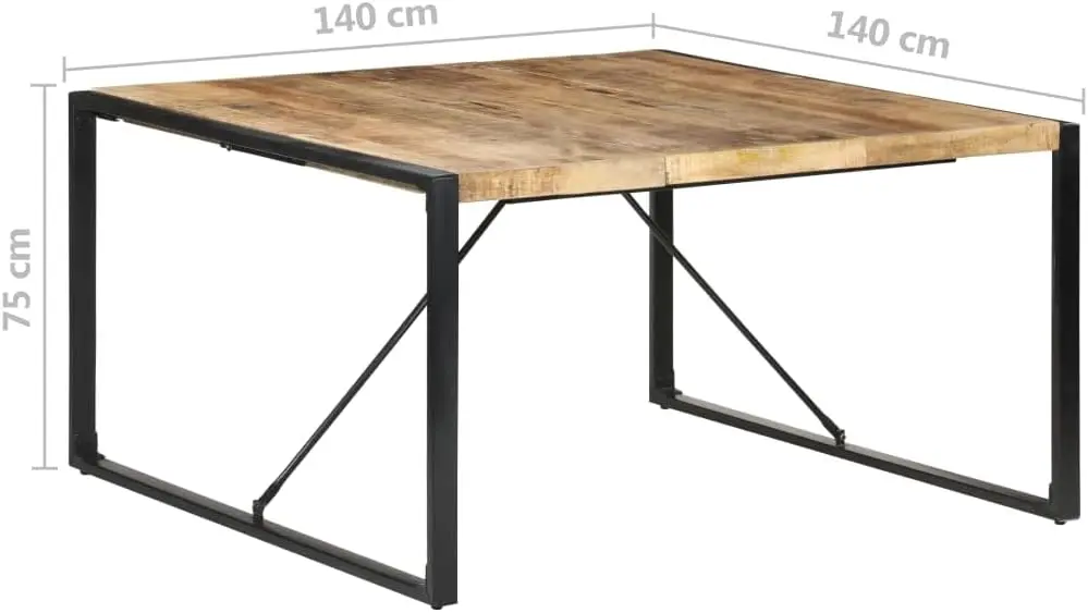 Dining Table,Kitchen Table,Wood Dining Table,Cocktail Table,Breakfast Bar Table,Farmhouse Dining Table,Industriala And Rustic
