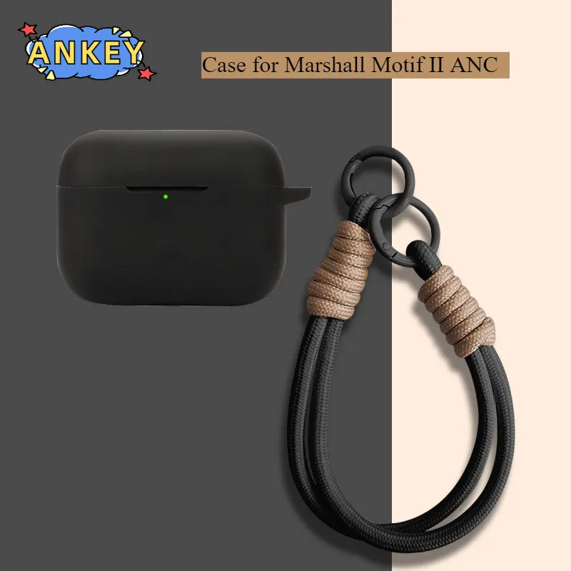 For Marshall Motif …