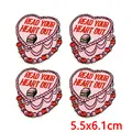 PE18597CT